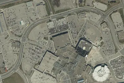 Walmart · Scarborough