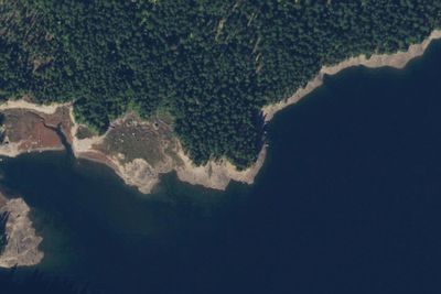 Big Beaver Boat Camp