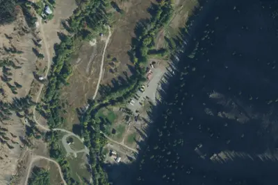 RV park