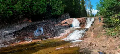 Silver Creek Township, MN, USA - panoramio (4)