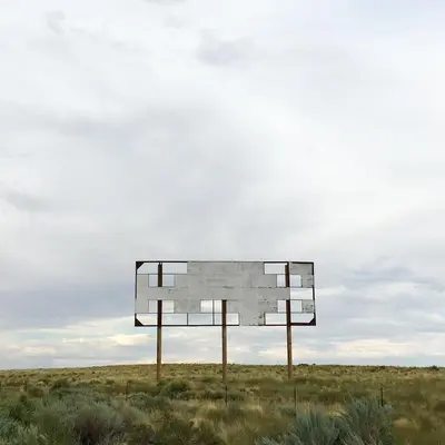 Route66 decay (20362752191)