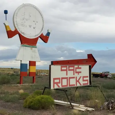 99¢ Rocks (20383272275)