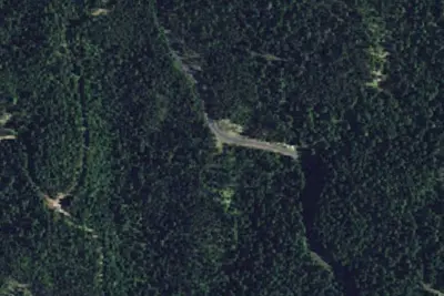 Sr221rd-013