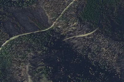 Blacktail Rd 4171 008