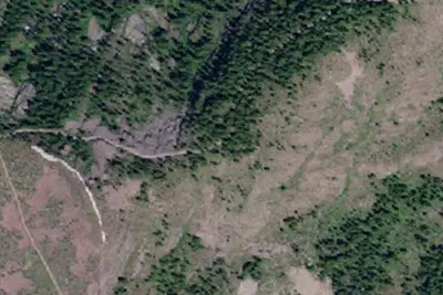 149rd-018