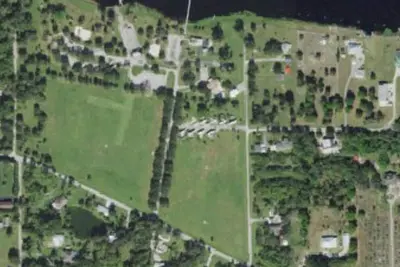 RV park