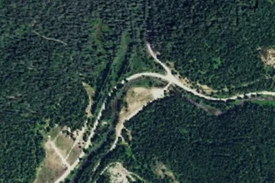 Nf246rd_04b