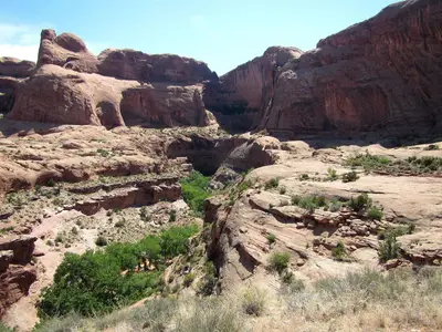 Moonflower Canyon (27987475836)
