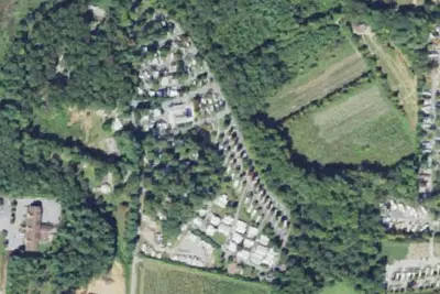 Lakewood RV Resort