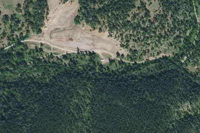 Hoover Creek-001