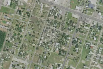 RV park