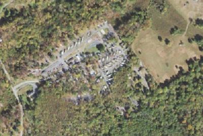Delaware Water Gap / Pocono Mountain KOA Holiday
