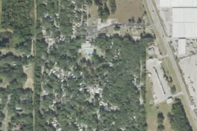 RV park