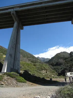 Infrastructure (8611978613)