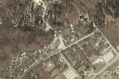Oakridge Family Campground