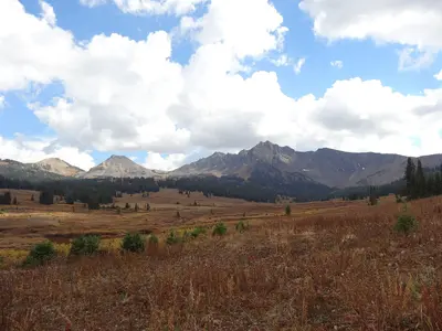 MillerCrownButte (51902515150)