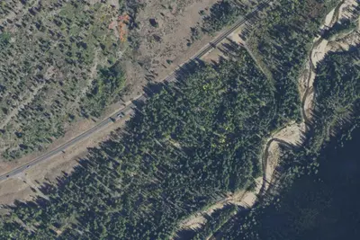 Site 30
