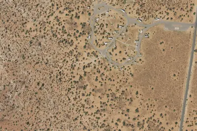 Site 38