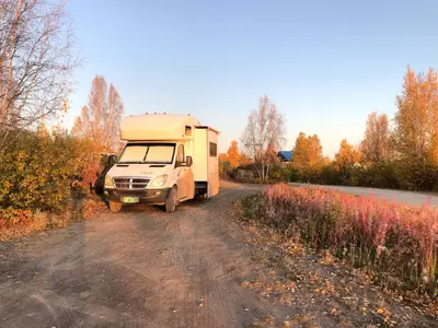 Cozy camp (48680983131)