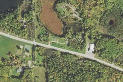 Owen's Place RV Park