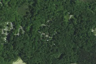 Campground No.5