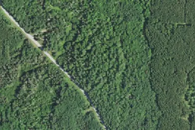 Haymeadow Creek Campsites