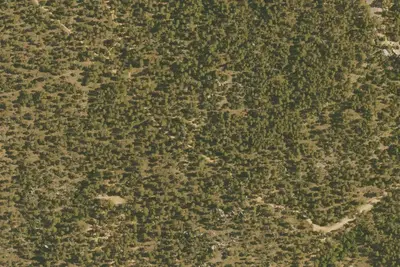 Site 2