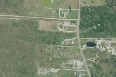 RV park
