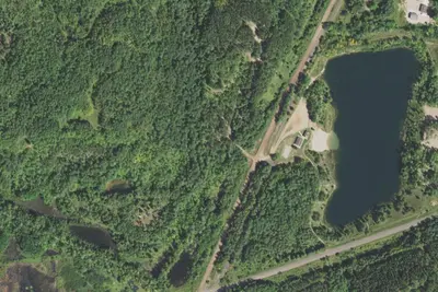 Stubler Beach Campgrounds