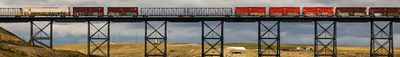 Cut Bank Banner