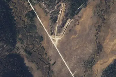 Fork