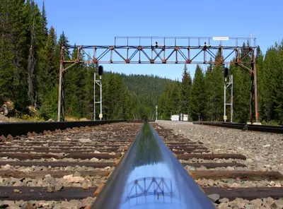 Signal bridge, mp 537 (3846322590)