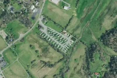 Cove Mountain RV Resort