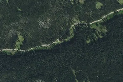 Jefferson Creek-014