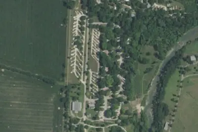 RV park