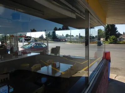 Edna's Drive-in, Davenport, WA. (36659126400)
