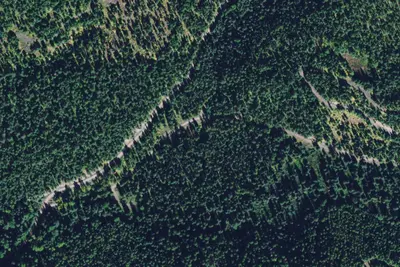 Road 9668 - 2