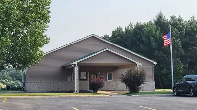 Summit Township, Mason County, Michigan