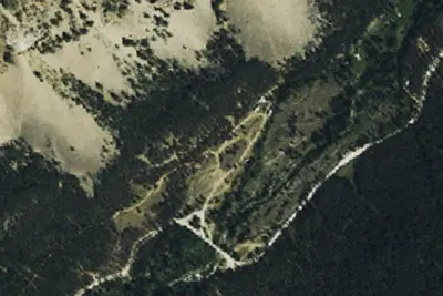 Brd242115b3-010