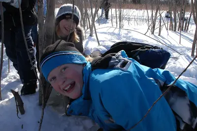 Environmental Education is fun! (5374017491)