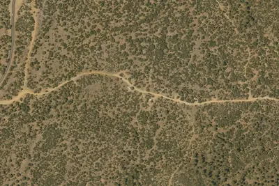 Site 5