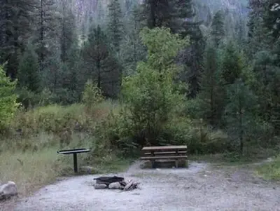 Rattlesnake