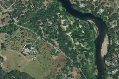 Camp Lotus