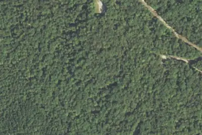 Site 10