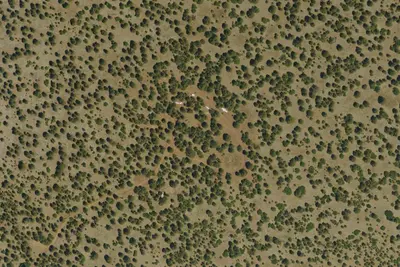 Little Elden Spring