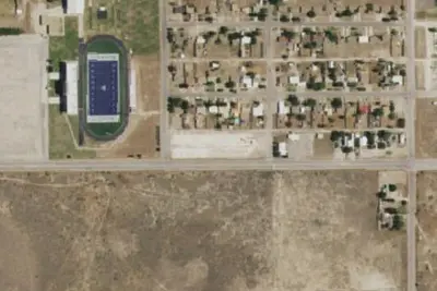 Wildcat RV Park