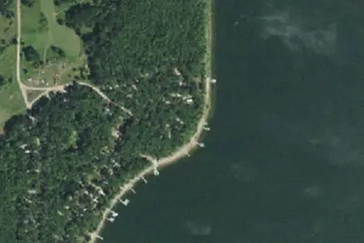 RV park