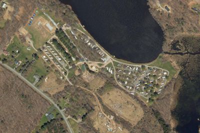 RV park