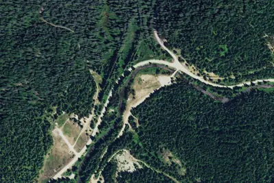 Nf246rd_04d