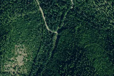 213-5 Wild Bill Area